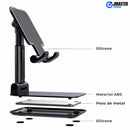 Suporte para celular - Master