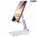 Suporte para celular - Master