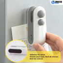 Selador de sacos plásticos - Master