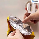 Selador de sacos plásticos - Master