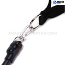 Kit Elástico - Master, 11 itens para Musculação em Casa