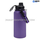 Garrafa ultra térmica - Master, 1000ml
