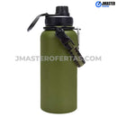 Garrafa ultra térmica - Master, 1000ml