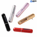 Essência portátil - Master, 5ml