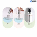 Essência portátil - Master, 5ml