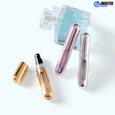 Essência portátil - Master, 5ml