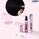 Essência portátil - Master, 5ml