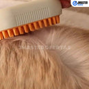 Escova Pet Confort - Master