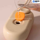 Escova Pet Confort - Master