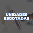 Essência portátil - Master, 5ml