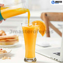 Mini Shake portátil 6 Lâminas - Master