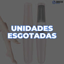 Removedor De Calos - Master