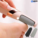 Removedor De Calos - Master