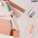 Removedor De Calos - Master