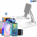 Suporte para celular - Master