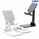 Suporte para celular - Master