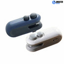 Selador de sacos plásticos - Master