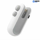 Selador de sacos plásticos - Master