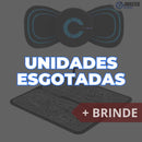 RelaxMaster Pro + Brinde Relax Foot