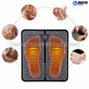 RelaxMaster Pro + Brinde Relax Foot