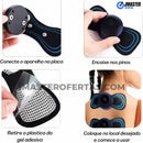 RelaxMaster Pro + Brinde Relax Foot