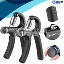 Hand Grip - Master, para fortalecimento muscular.