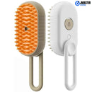 Escova Pet Confort - Master