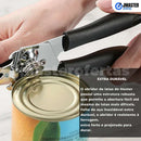 Abridor Multi Inox - Master