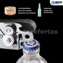 Abridor Multi Inox - Master