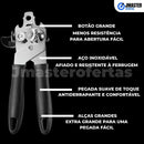 Abridor Multi Inox - Master