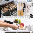 Abridor Multi Inox - Master