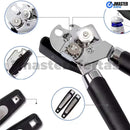 Abridor Multi Inox - Master