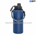 Garrafa ultra térmica - Master, 1000ml