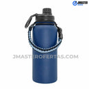 Garrafa ultra térmica - Master, 1000ml