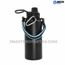 Garrafa ultra térmica - Master, 1000ml