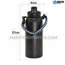 Garrafa ultra térmica - Master, 1000ml