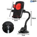 Suporte de celular - Master, para carros