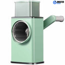 Cut multifuncional - Master 3 em 1