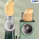 Cut multifuncional - Master 3 em 1