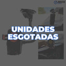 Suporte de celular - Master, para carros