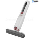 Mop clean - Master, compacto para limpeza.