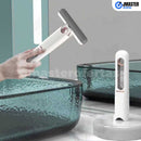 Mop clean - Master, compacto para limpeza.