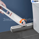 Mop clean - Master, compacto para limpeza.