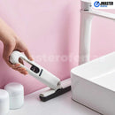 Mop clean - Master, compacto para limpeza.