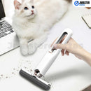 Mop clean - Master, compacto para limpeza.