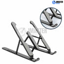 ErgoMaster, dobrável para Notebook